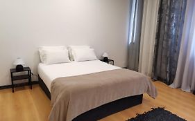Espaco_ZeroDowntown 01